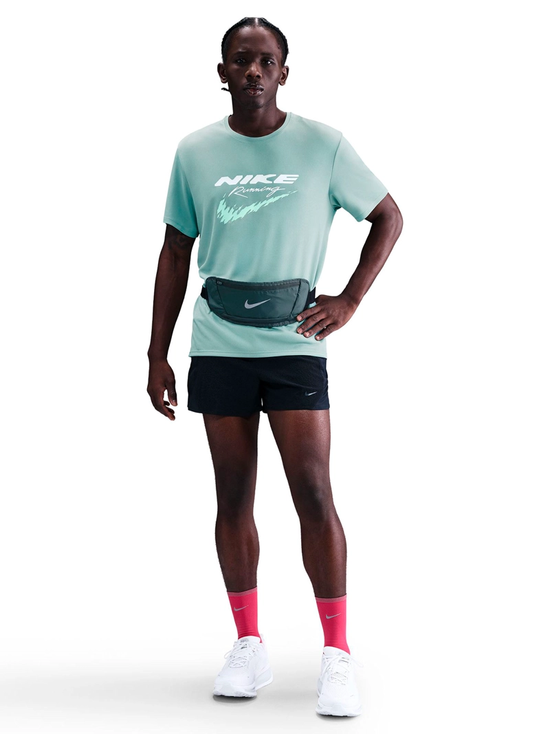 NIKE POLERA HOMBRE NIKE NRGY MILER