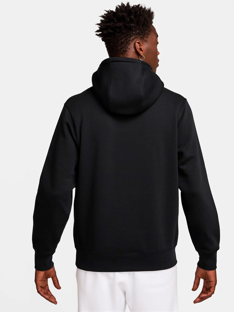 POLERÓN HOMBRE NIKE NEO VARSITY - 2