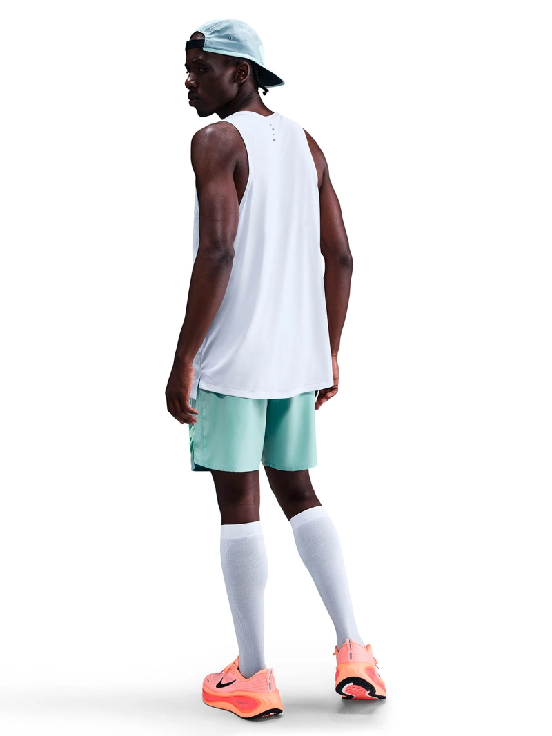 SHORT HOMBRE NIKE ENRGY  - 5