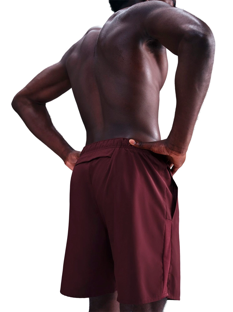 SHORT HOMBRE NIKE ENRGY  - 3