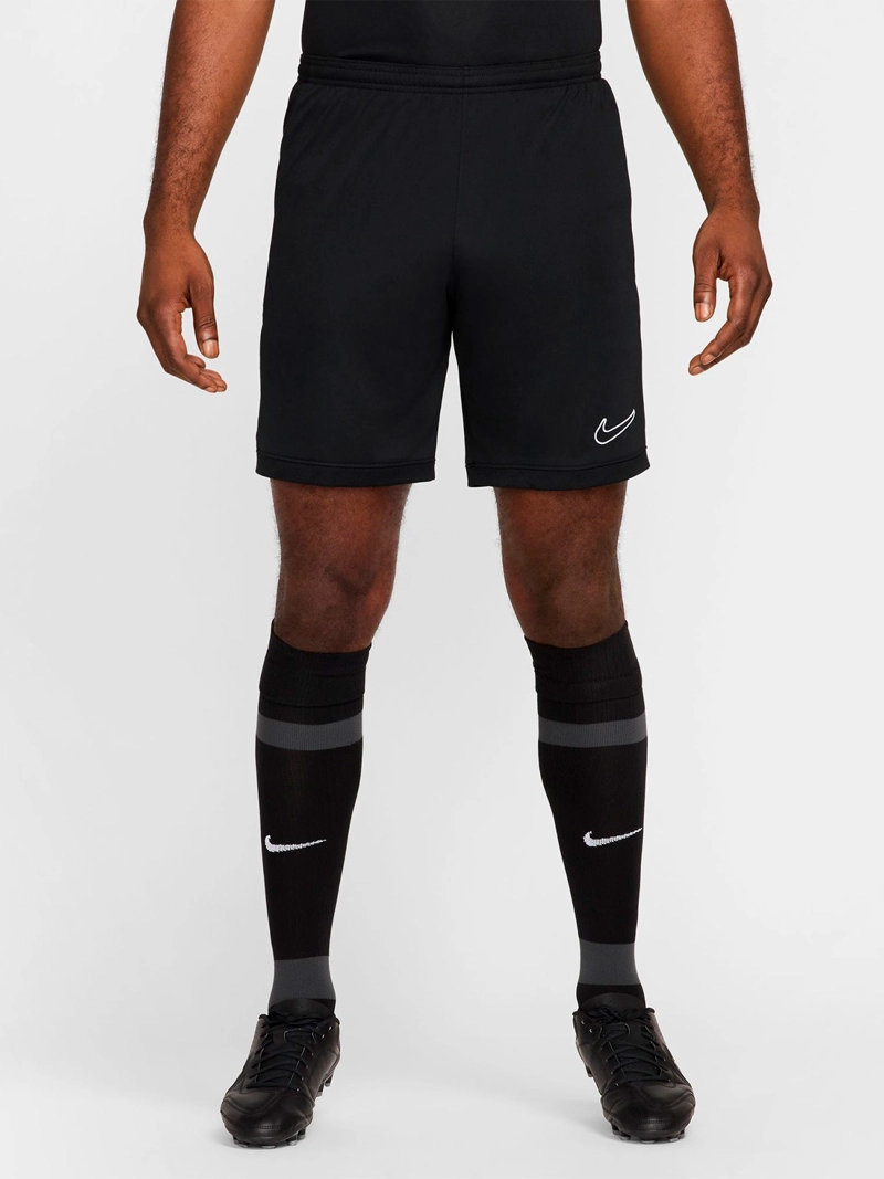 SHORT HOMBRE NIKE DRIFIT - 1
