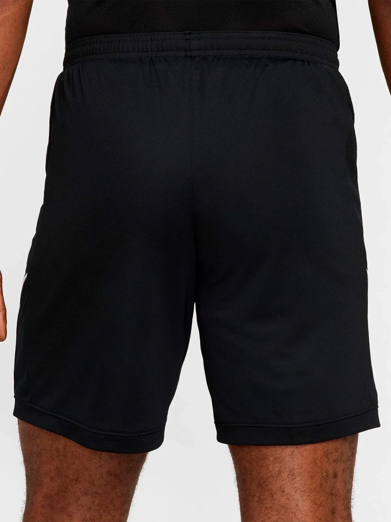 SHORT HOMBRE NIKE DRIFIT - 2