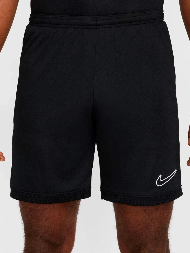 SHORT HOMBRE NIKE DRIFIT - 3