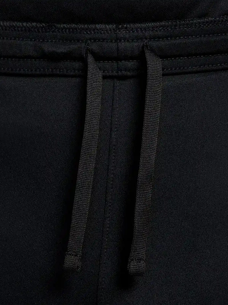 SHORT HOMBRE NIKE DRIFIT - 4