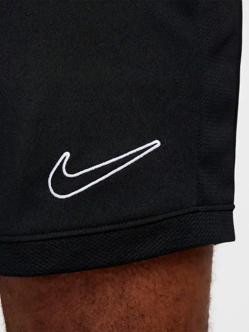SHORT HOMBRE NIKE DRIFIT - 5