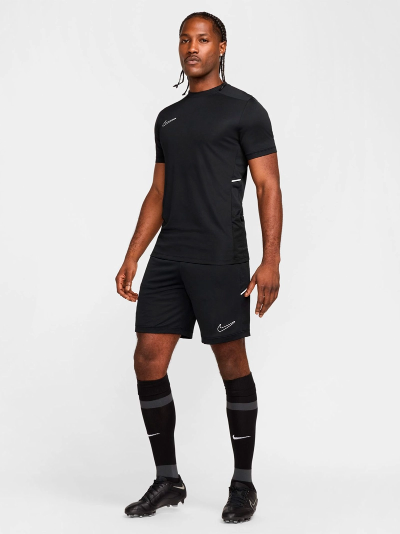 SHORT HOMBRE NIKE DRIFIT - 6