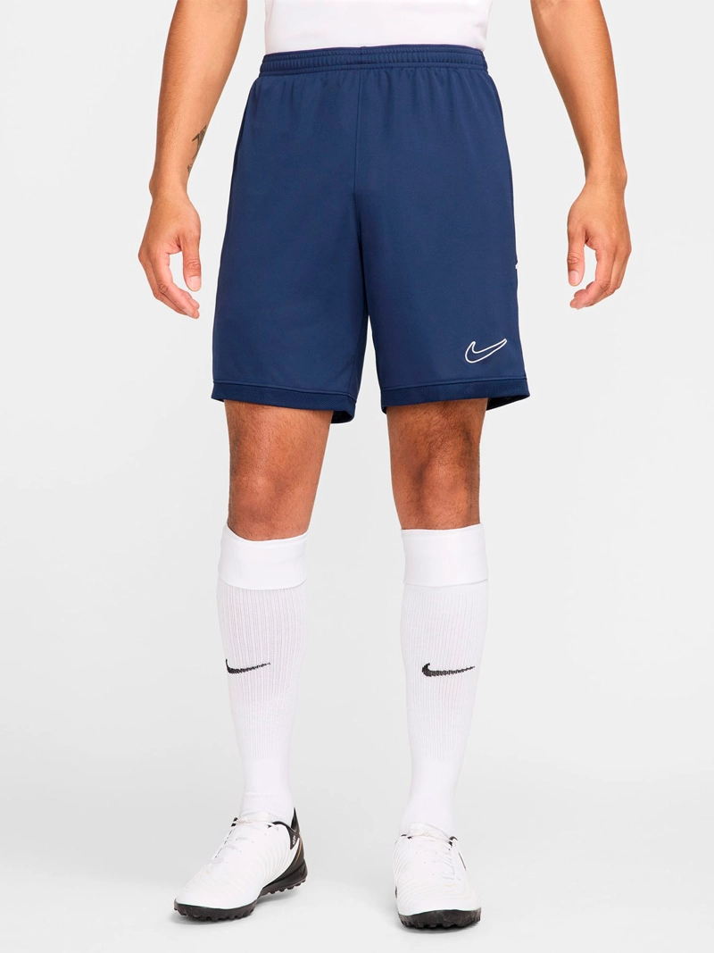 SHORT HOMBRE NIKE DRIFIT - 1