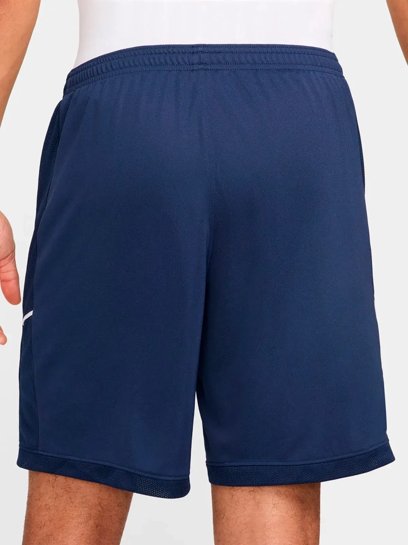 SHORT HOMBRE NIKE DRIFIT - 2