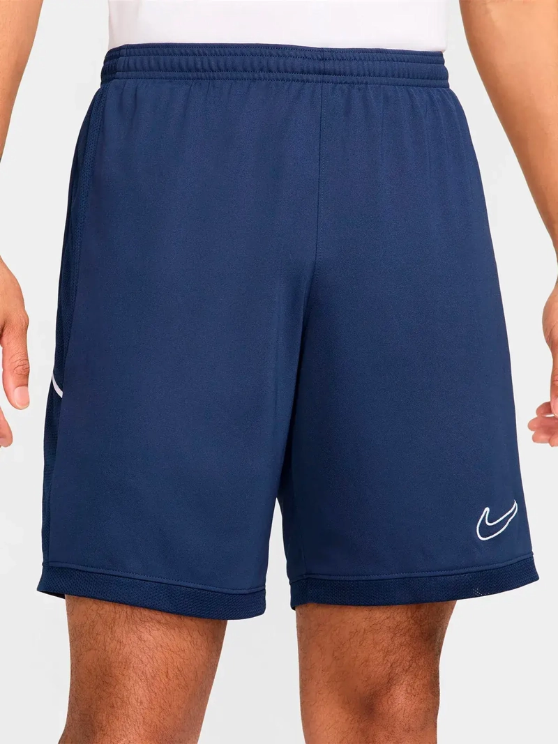 SHORT HOMBRE NIKE DRIFIT - 3
