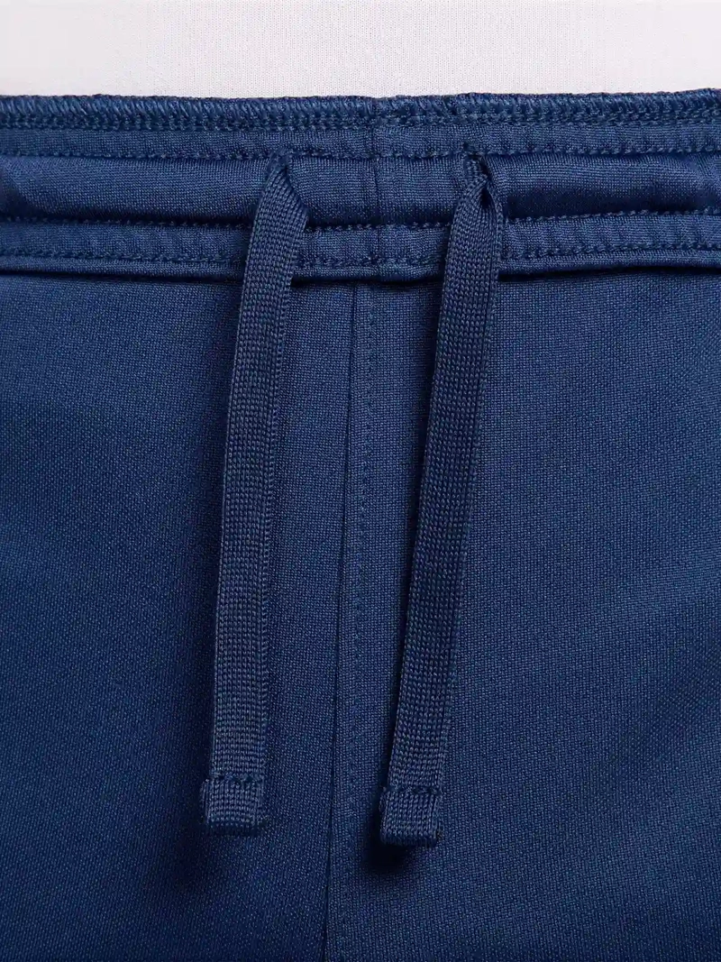 SHORT HOMBRE NIKE DRIFIT - 4