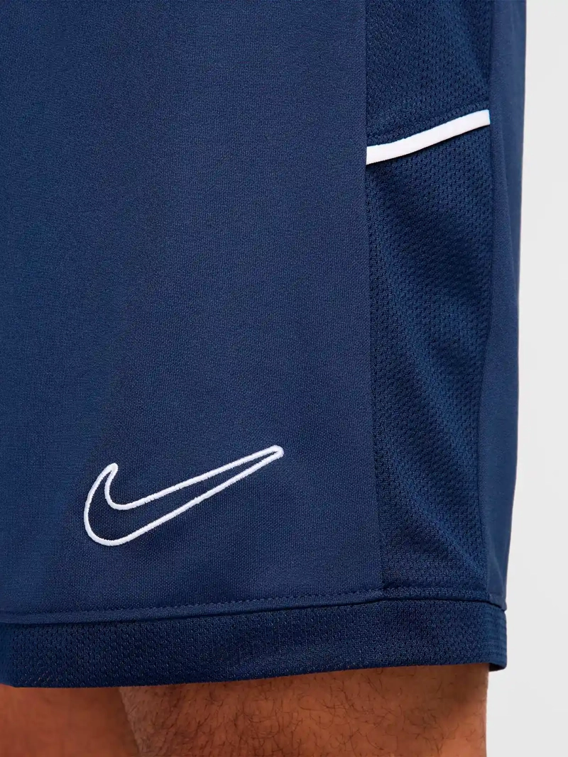 SHORT HOMBRE NIKE DRIFIT - 5