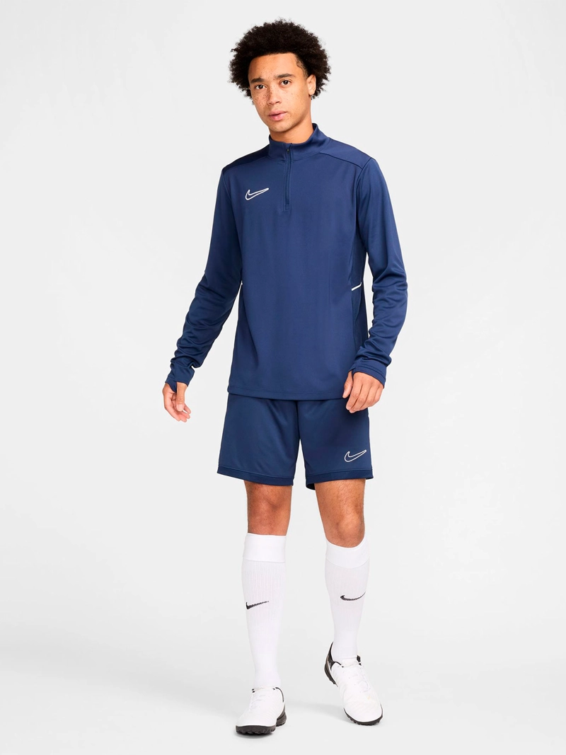 SHORT HOMBRE NIKE DRIFIT - 6