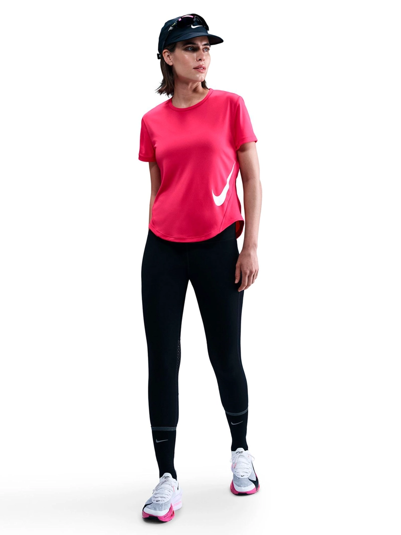 NIKE POLERA MUJER NIKE TEMPO