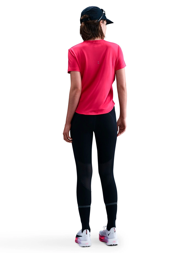POLERA MUJER NIKE TEMPO  - 5