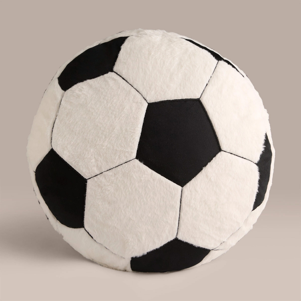 COJÍN RIPLEY HOME FORMA PELOTA - 1