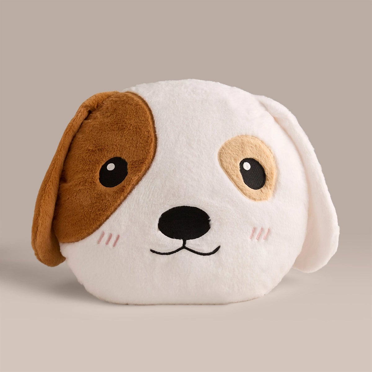 COJÍN RIPLEY HOME FORMA PERRO - 1