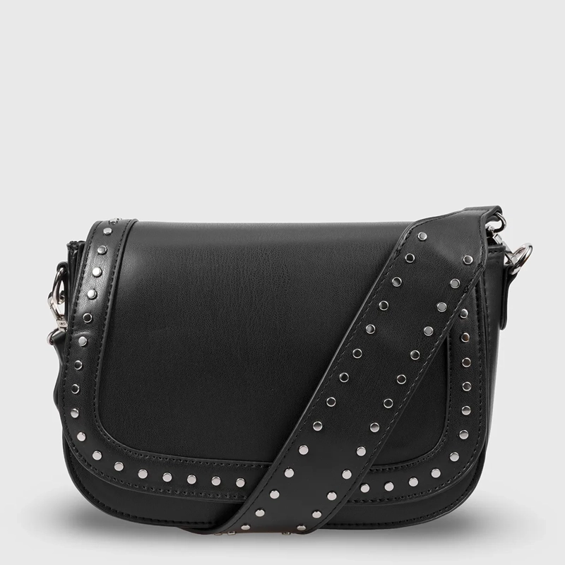 CARTERA MARQUIS MILOV2 - 1