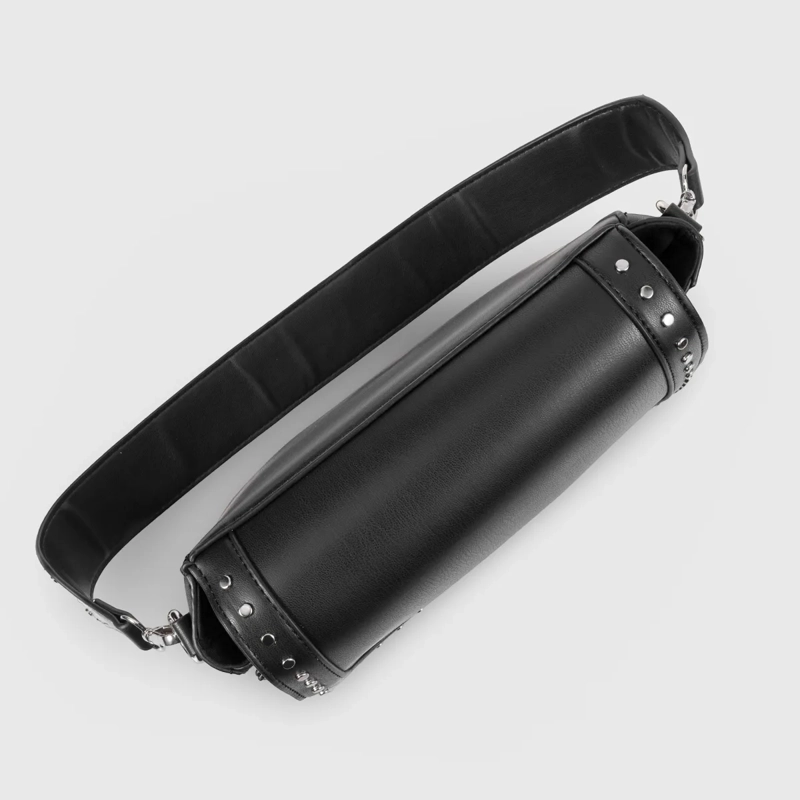 CARTERA MARQUIS MILOV2 - 3