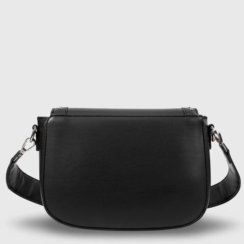 CARTERA MARQUIS MILOV2 - 4