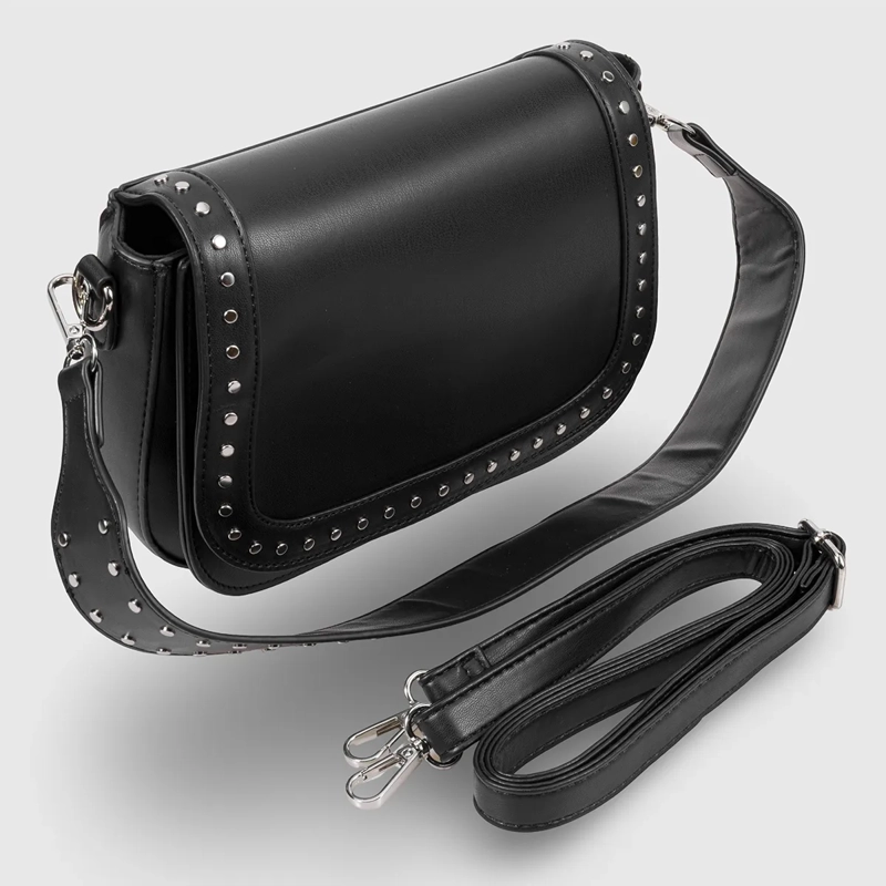 CARTERA MARQUIS MILOV2 - 5