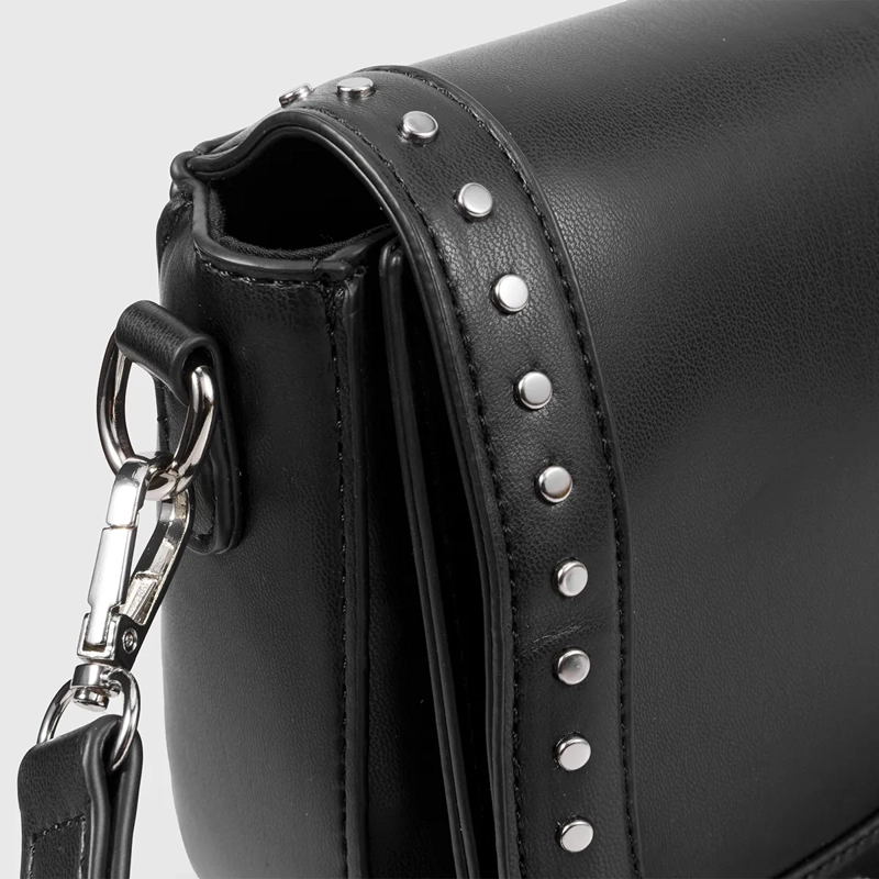 CARTERA MARQUIS MILOV2 - 6