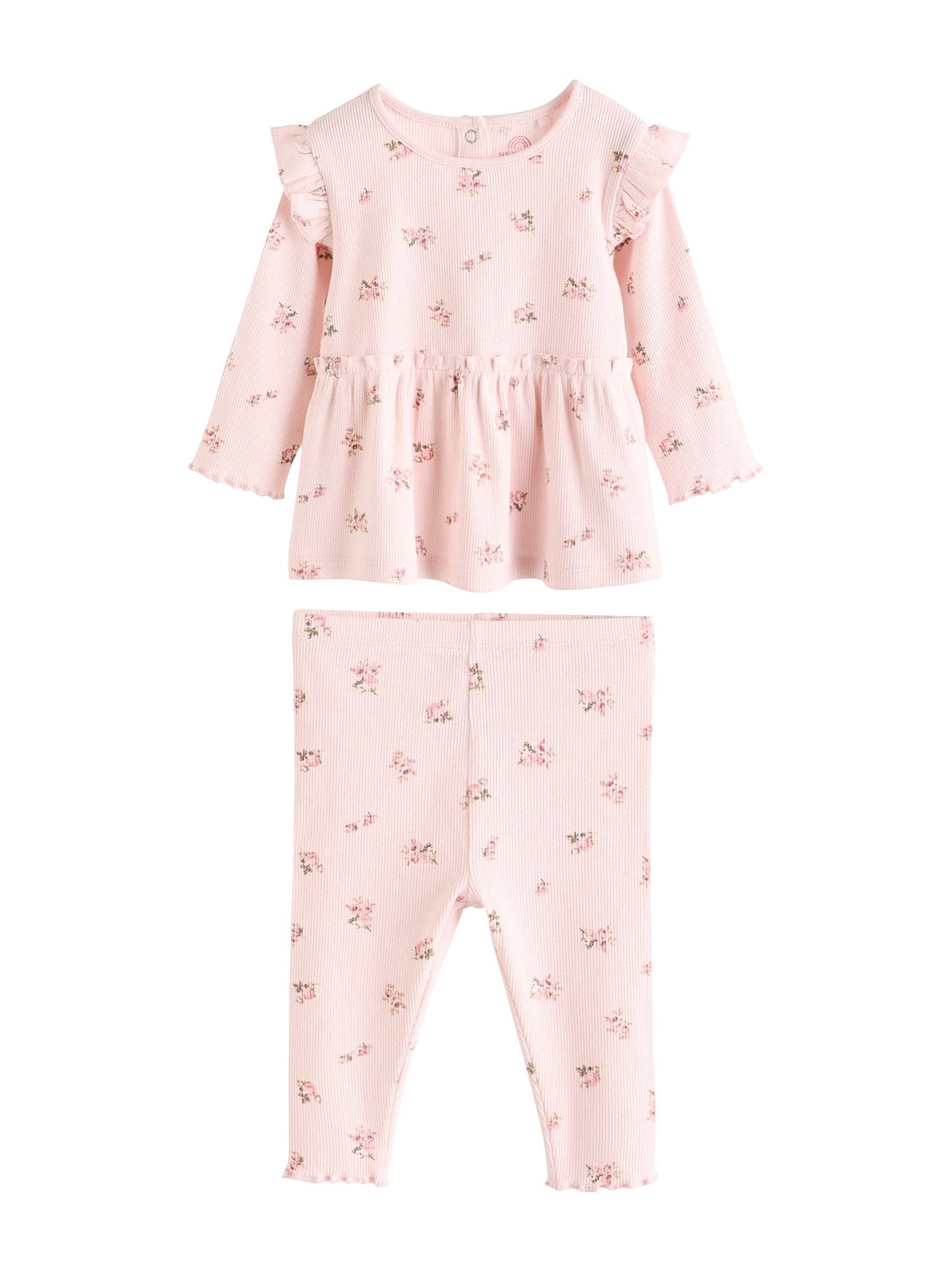 CONJUNTO NIÑA NEXT - 1