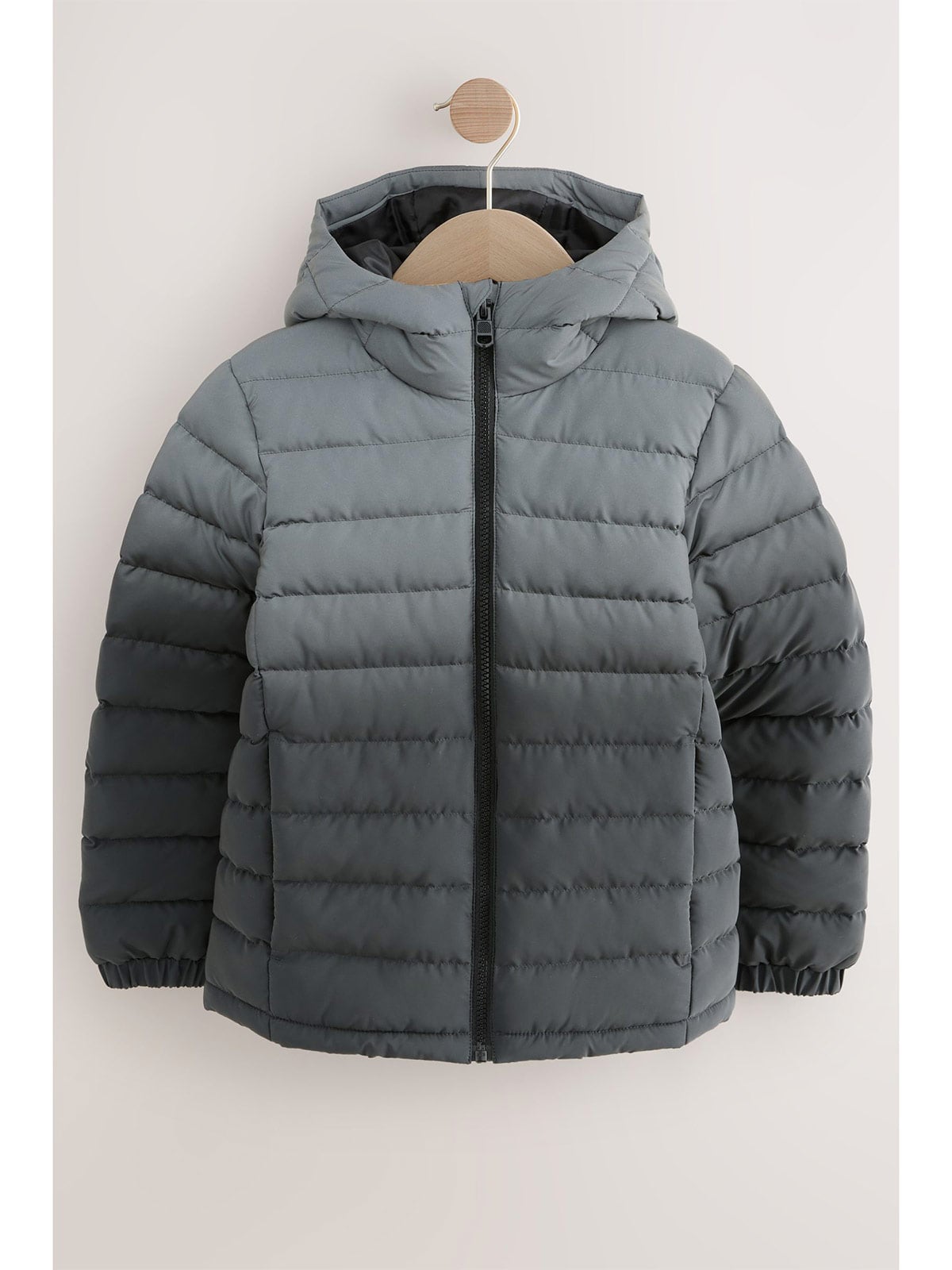 NEXT PARKA NIÑO NEXT