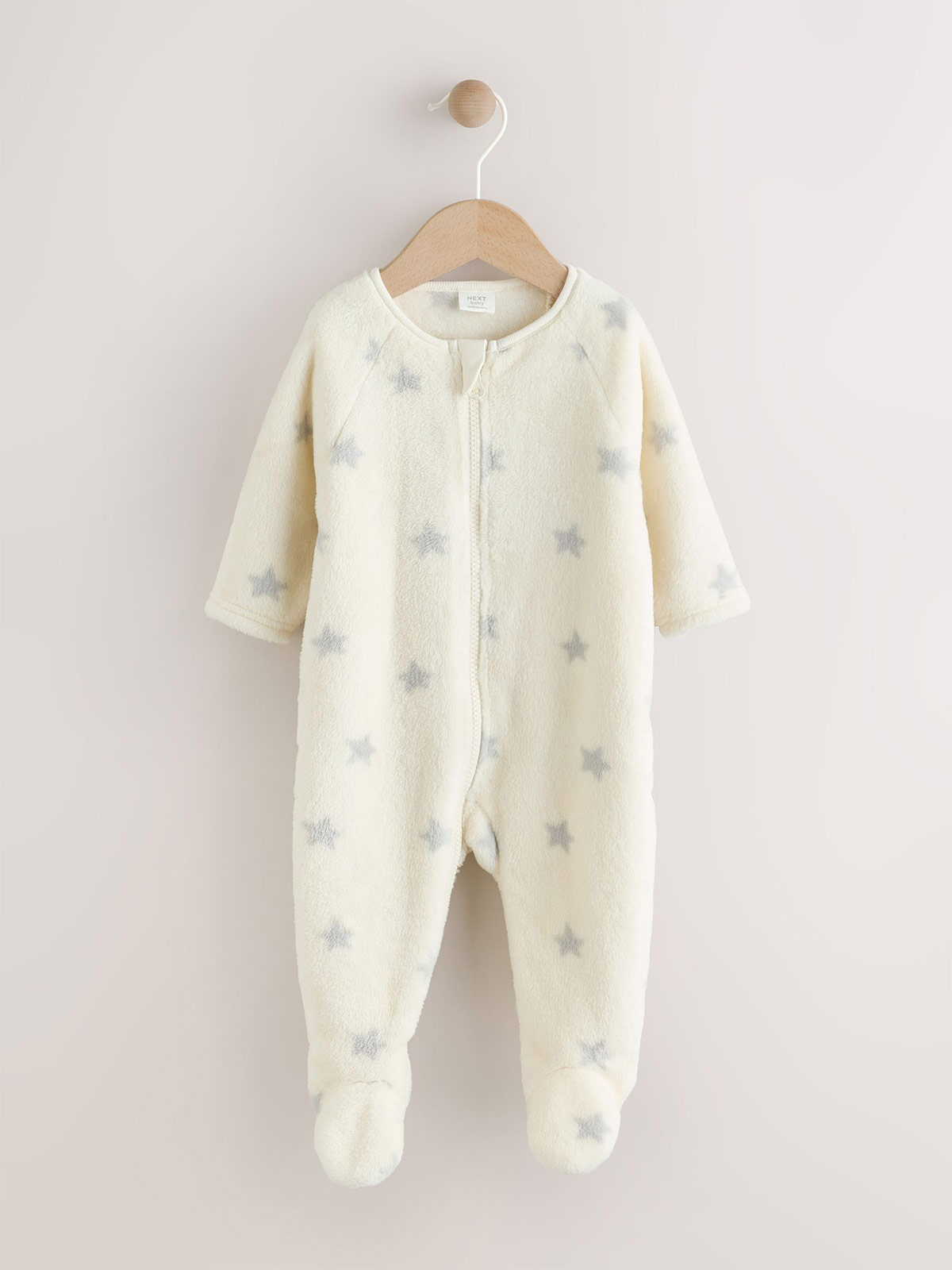 OSITO UNISEX NEXT ALGODÓN - 2