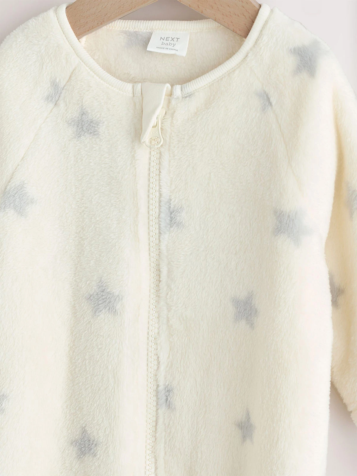 OSITO UNISEX NEXT ALGODÓN - 3