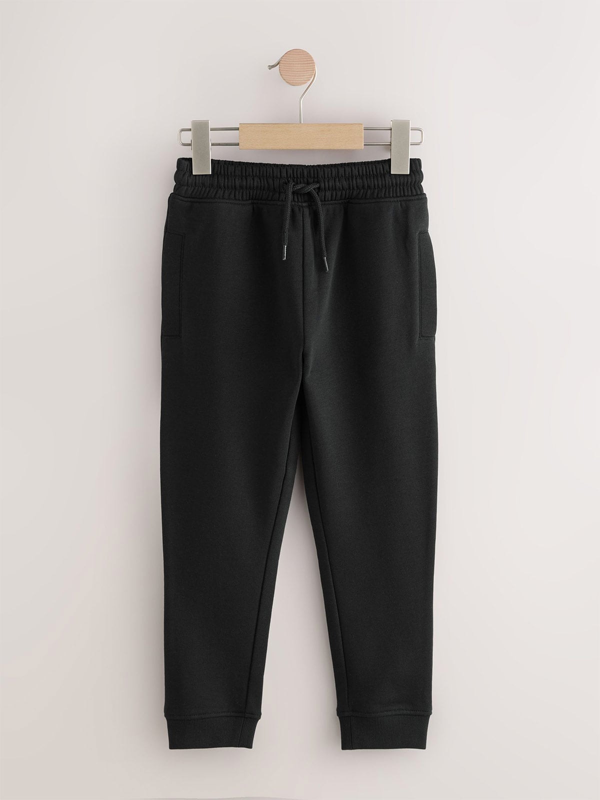 NEXT PANTALÓN DE BUZO NIÑO NEXT
