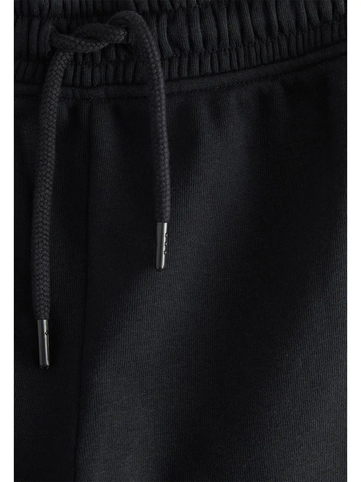 PANTALÓN DE BUZO NIÑO NEXT - 3