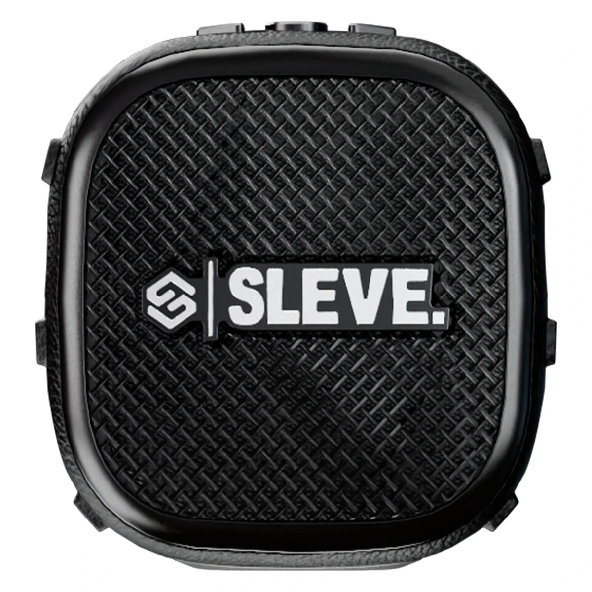 PARLANTE BLUETOOTH SLEVE BOOM MINI - 2