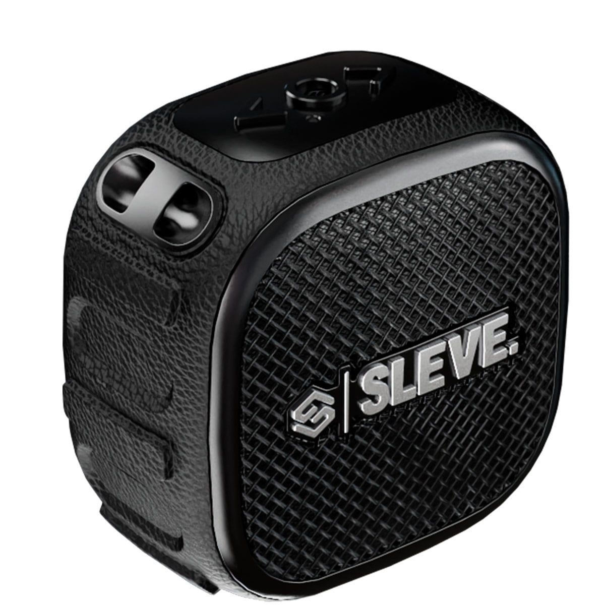 PARLANTE BLUETOOTH SLEVE BOOM MINI - 3