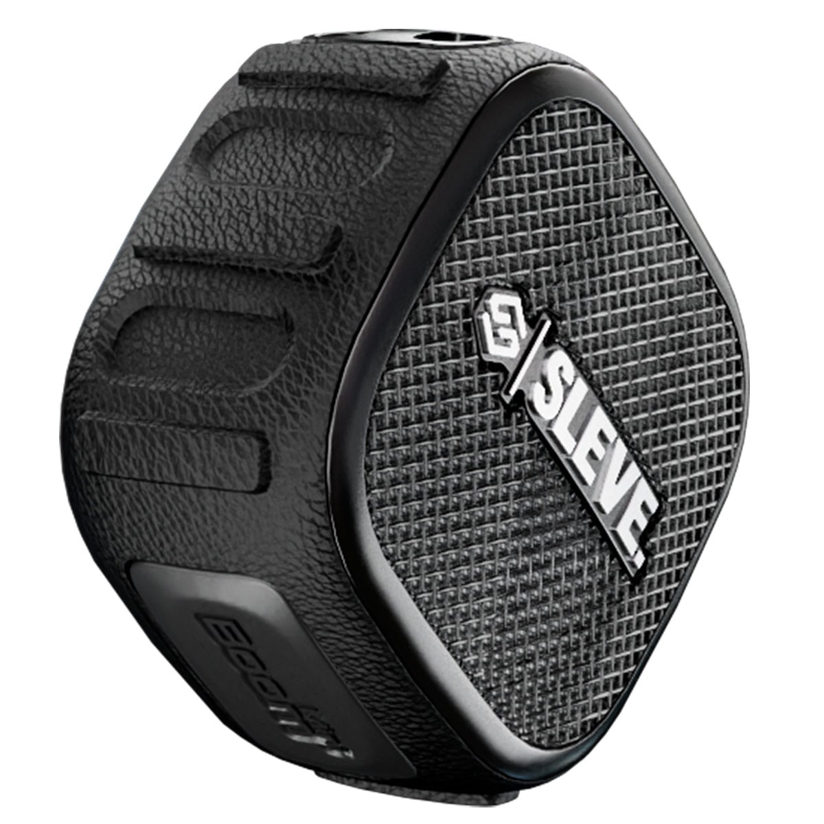PARLANTE BLUETOOTH SLEVE BOOM MINI - 5