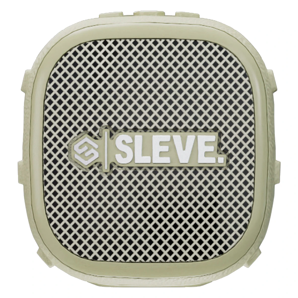 PARLANTE BLUETOOTH SLEVE BOOM MINI - 2