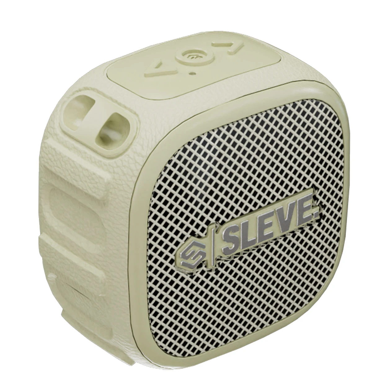 PARLANTE BLUETOOTH SLEVE BOOM MINI - 3