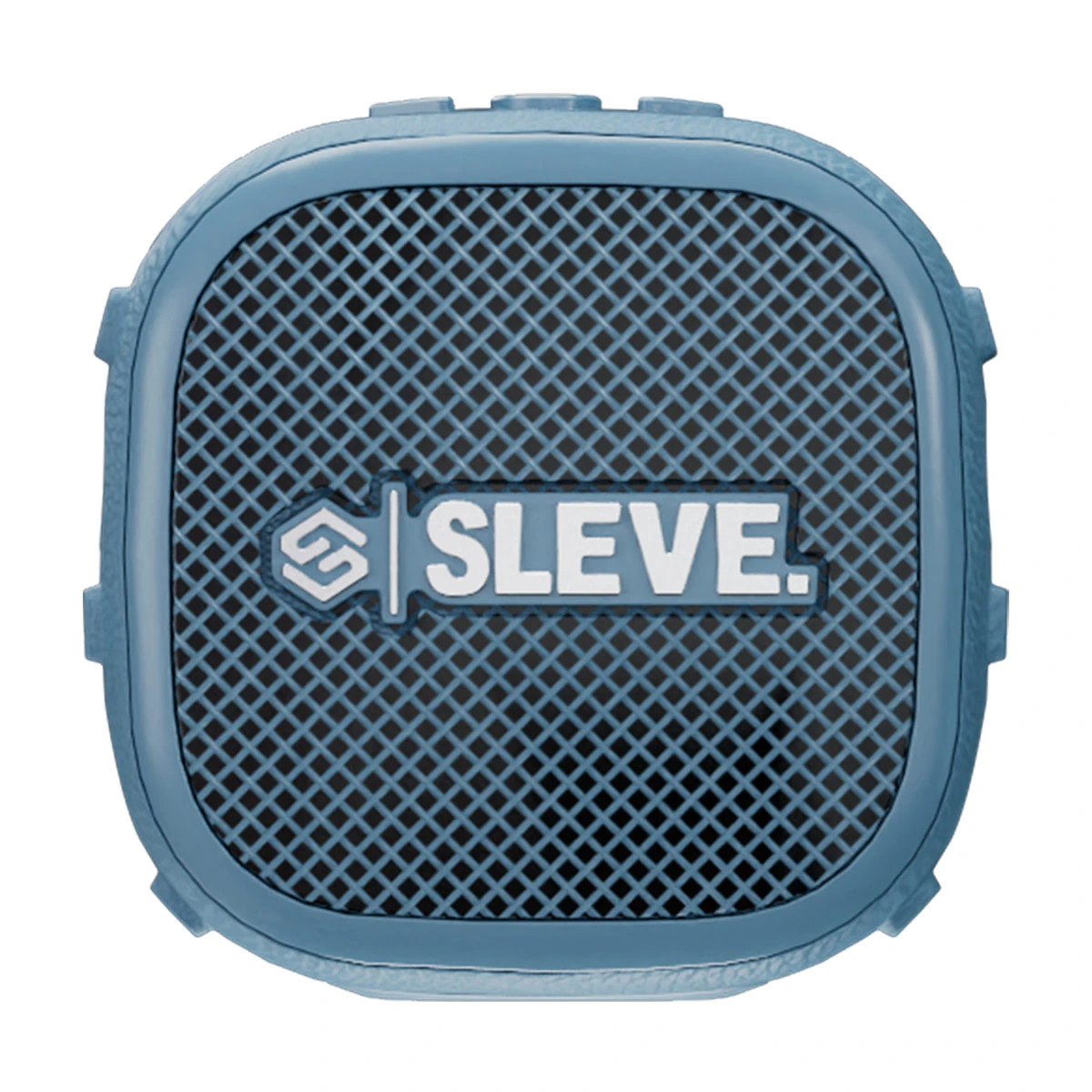 PARLANTE BLUETOOTH SLEVE BOOM MINI - 2