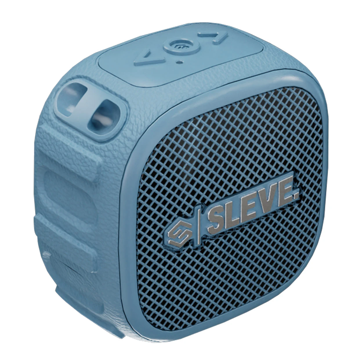 PARLANTE BLUETOOTH SLEVE BOOM MINI - 3