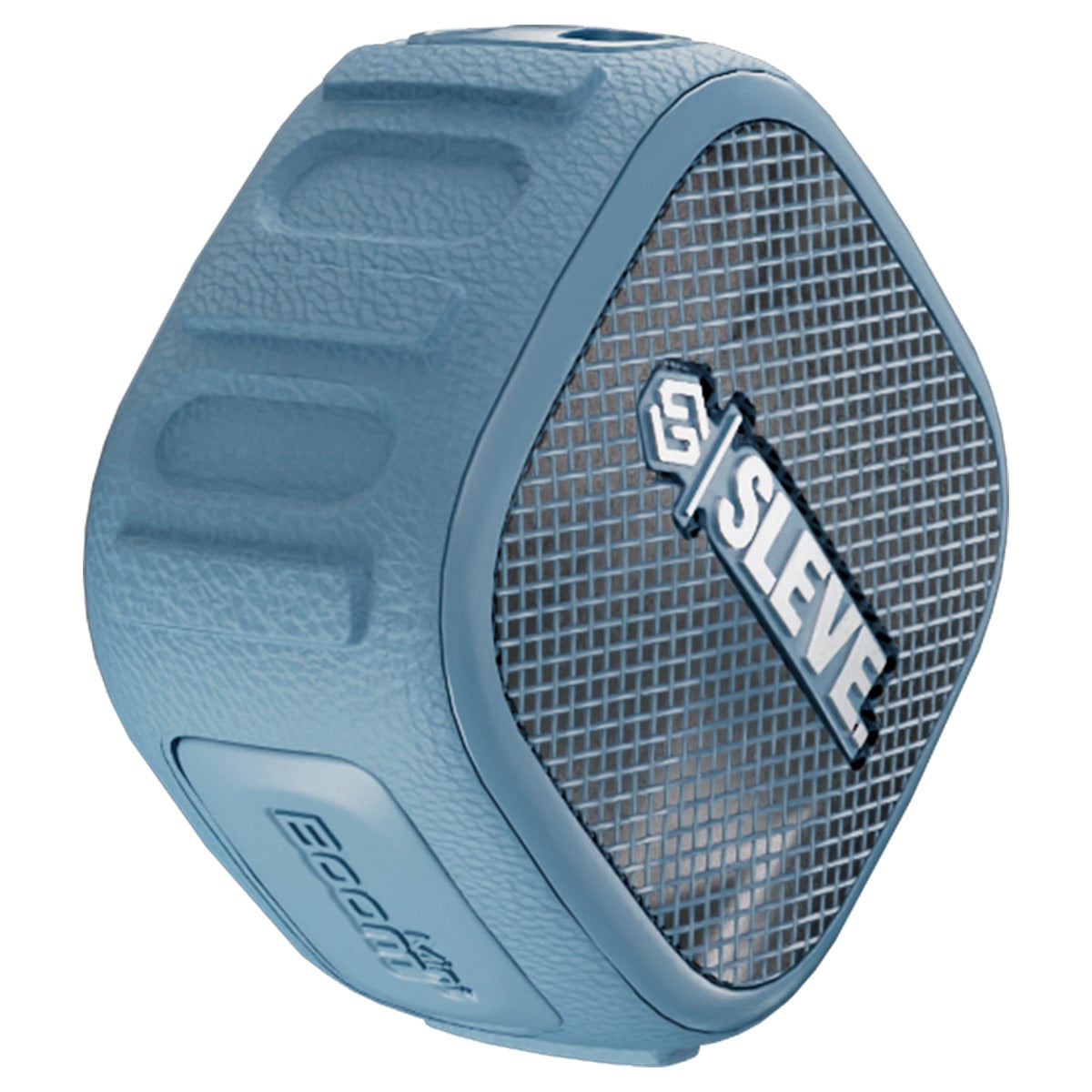 PARLANTE BLUETOOTH SLEVE BOOM MINI - 5