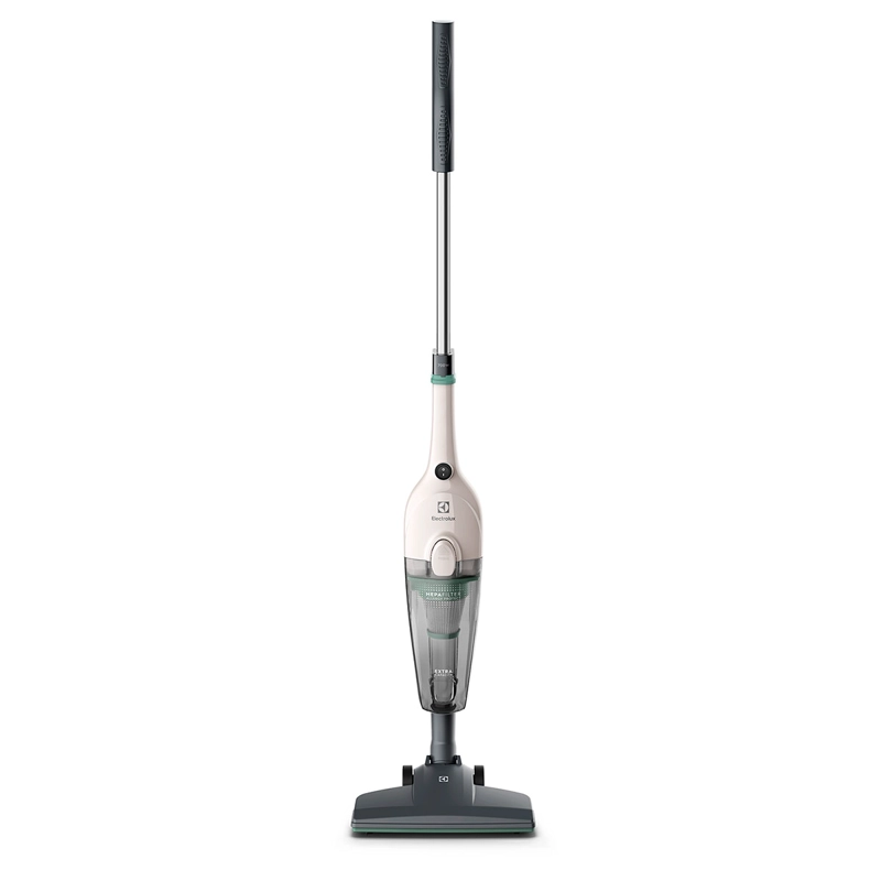 ASPIRADORA VERTICAL ELECTROLUX STK14W - 1