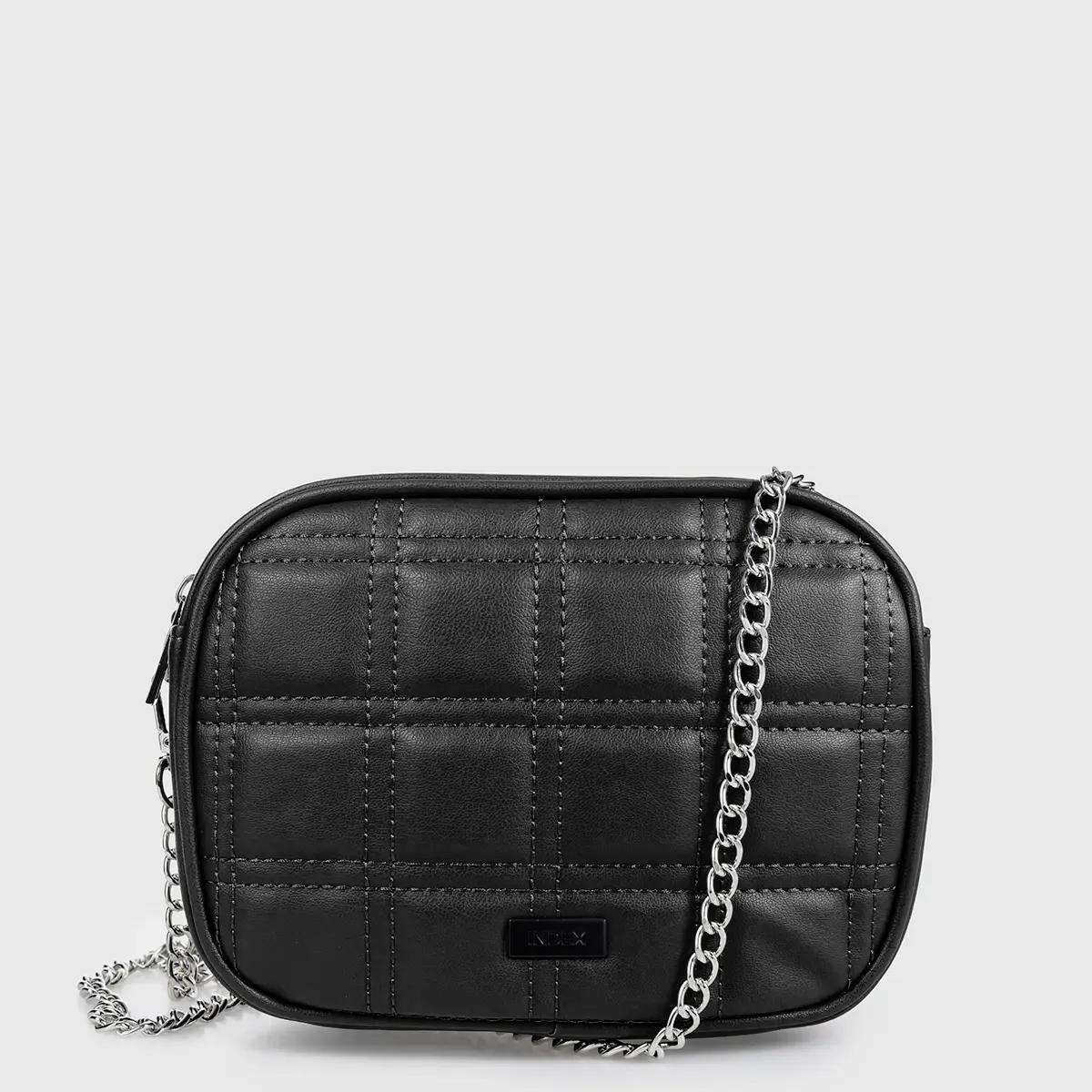MINI CARTERA INDEX ICUADRI2 - 1