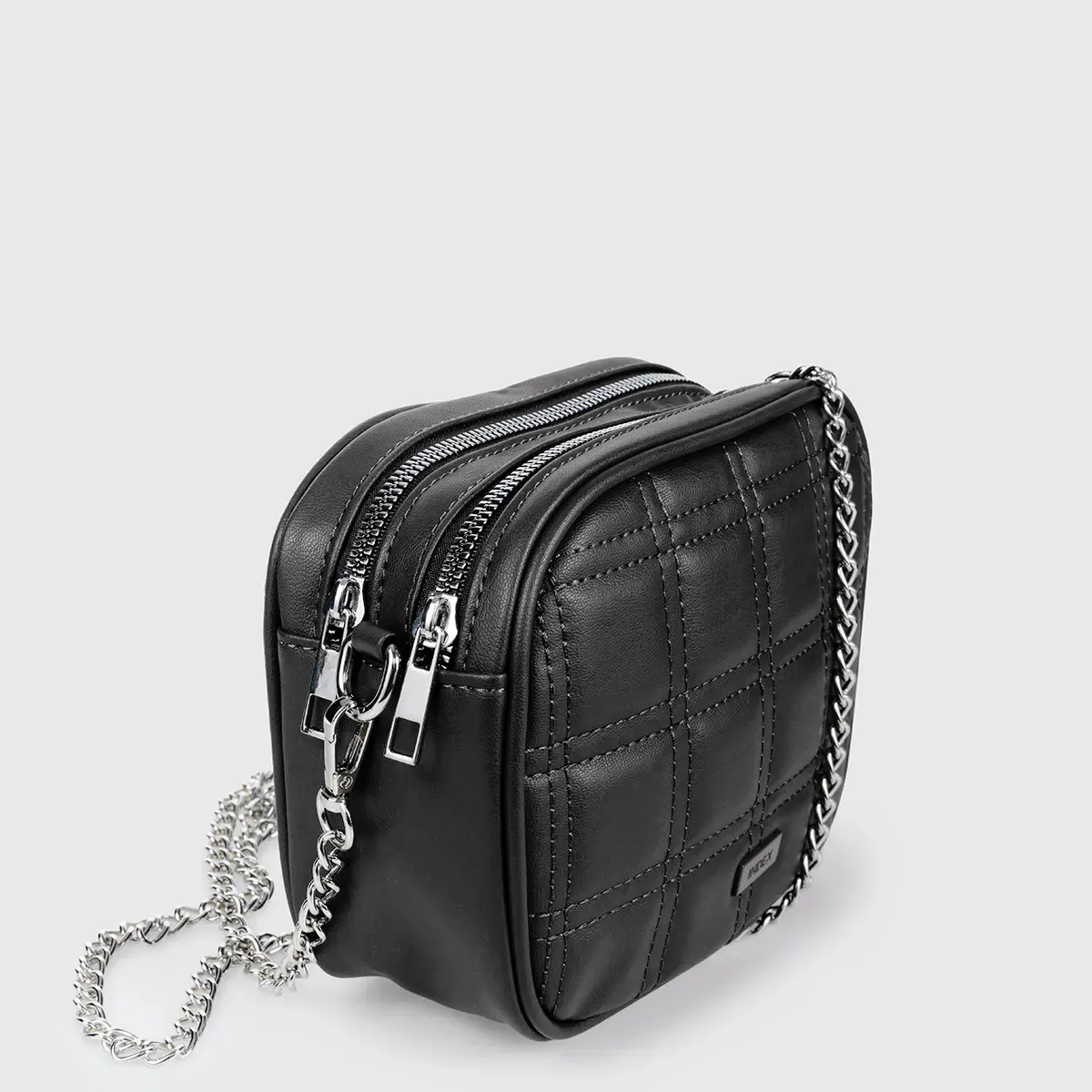 MINI CARTERA INDEX ICUADRI2 - 2
