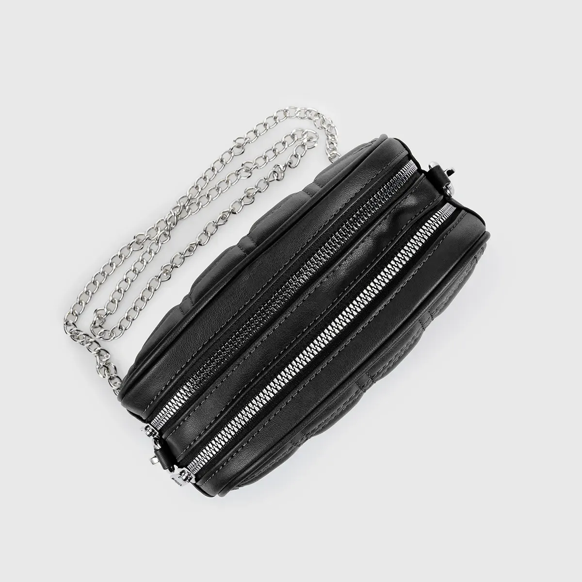 MINI CARTERA INDEX ICUADRI2 - 3