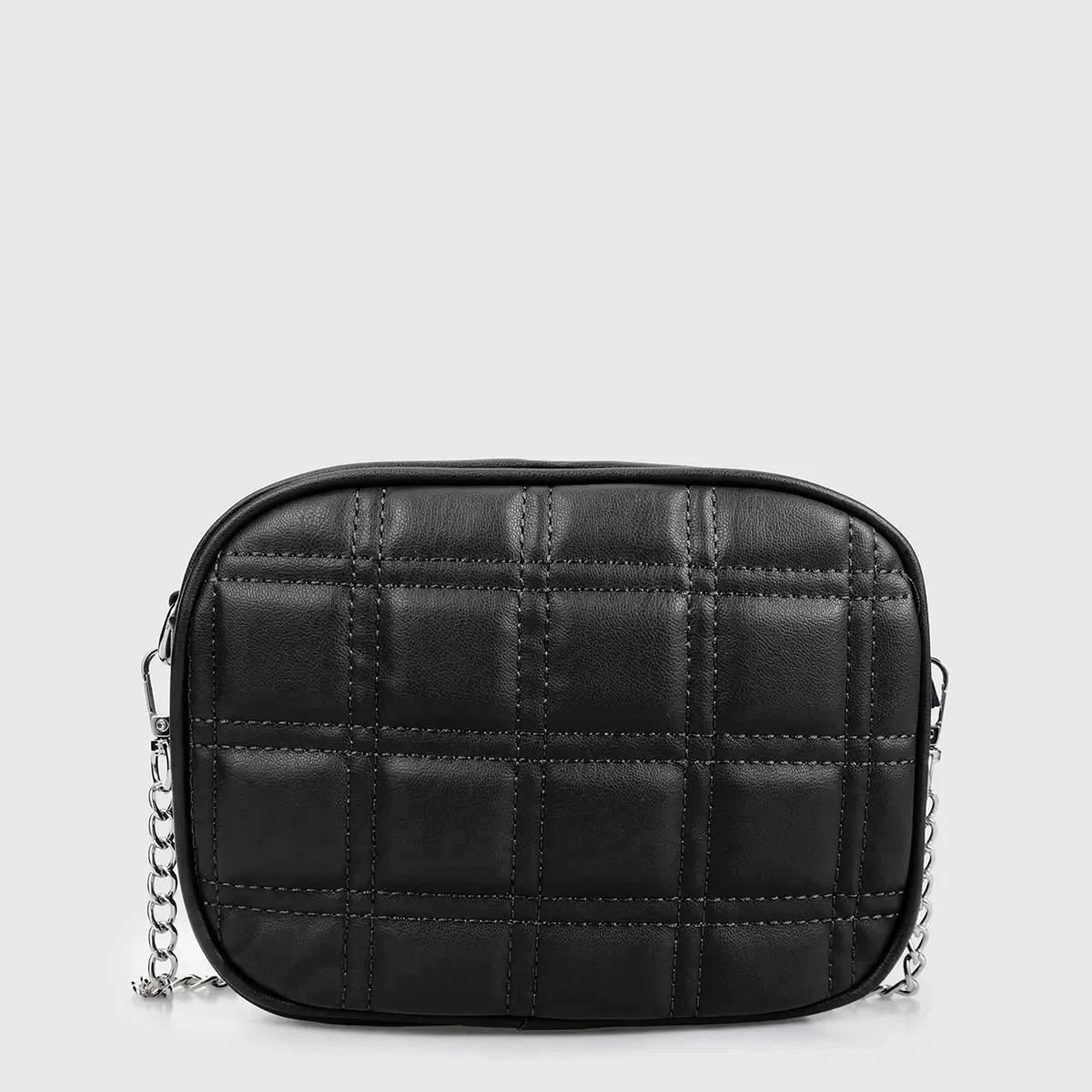 MINI CARTERA INDEX ICUADRI2 - 4