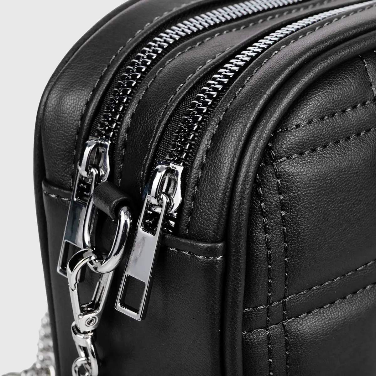MINI CARTERA INDEX ICUADRI2 - 5