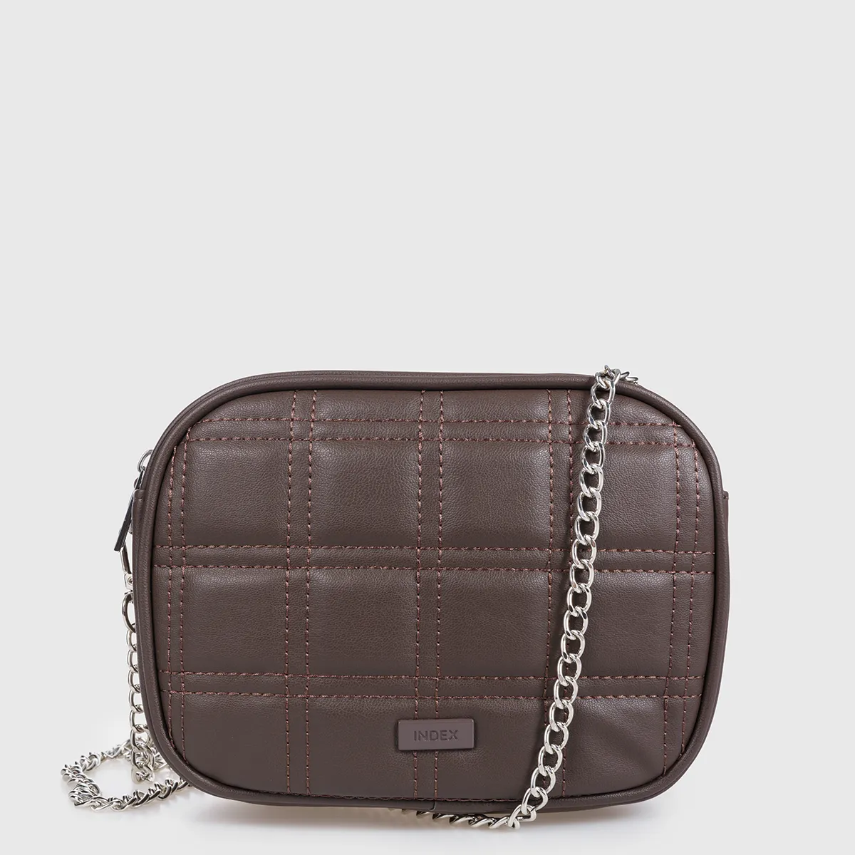 MINI CARTERA INDEX ICUADRI2 - 1