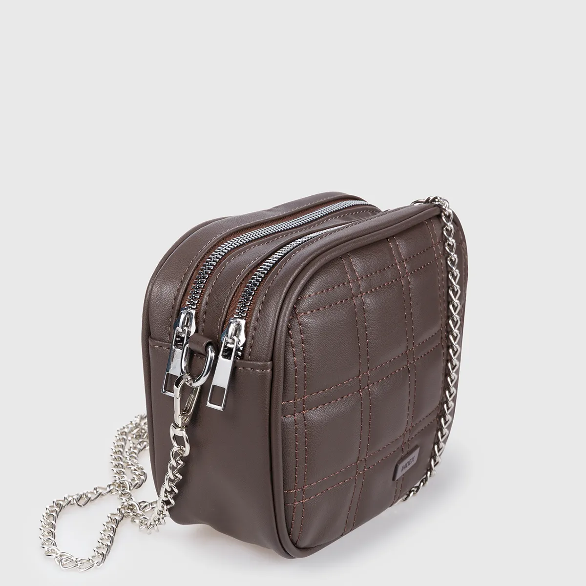 MINI CARTERA INDEX ICUADRI2 - 2