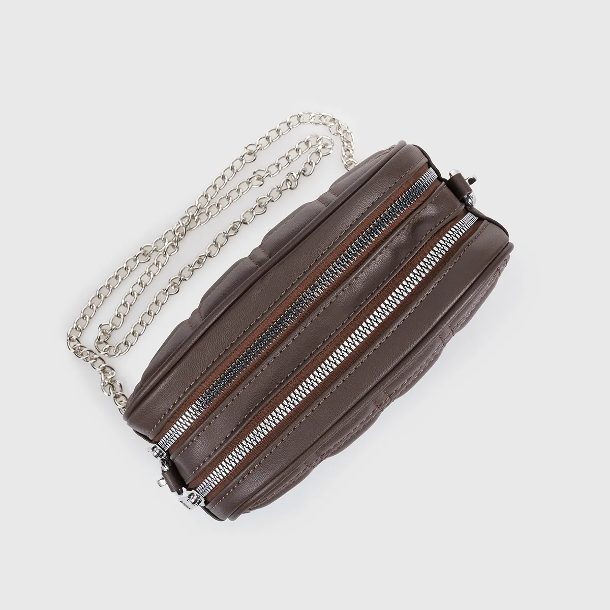 MINI CARTERA INDEX ICUADRI2 - 3