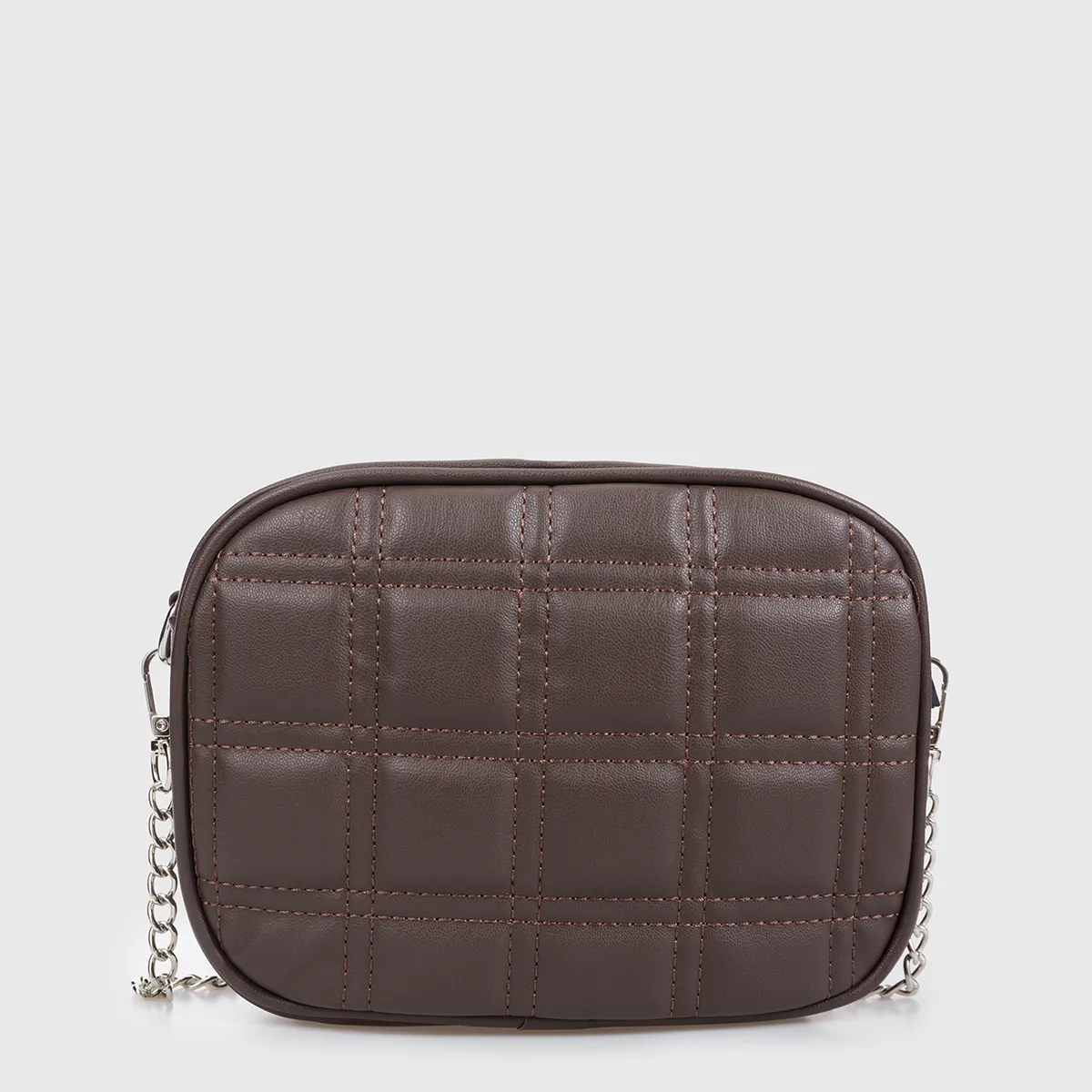 MINI CARTERA INDEX ICUADRI2 - 4