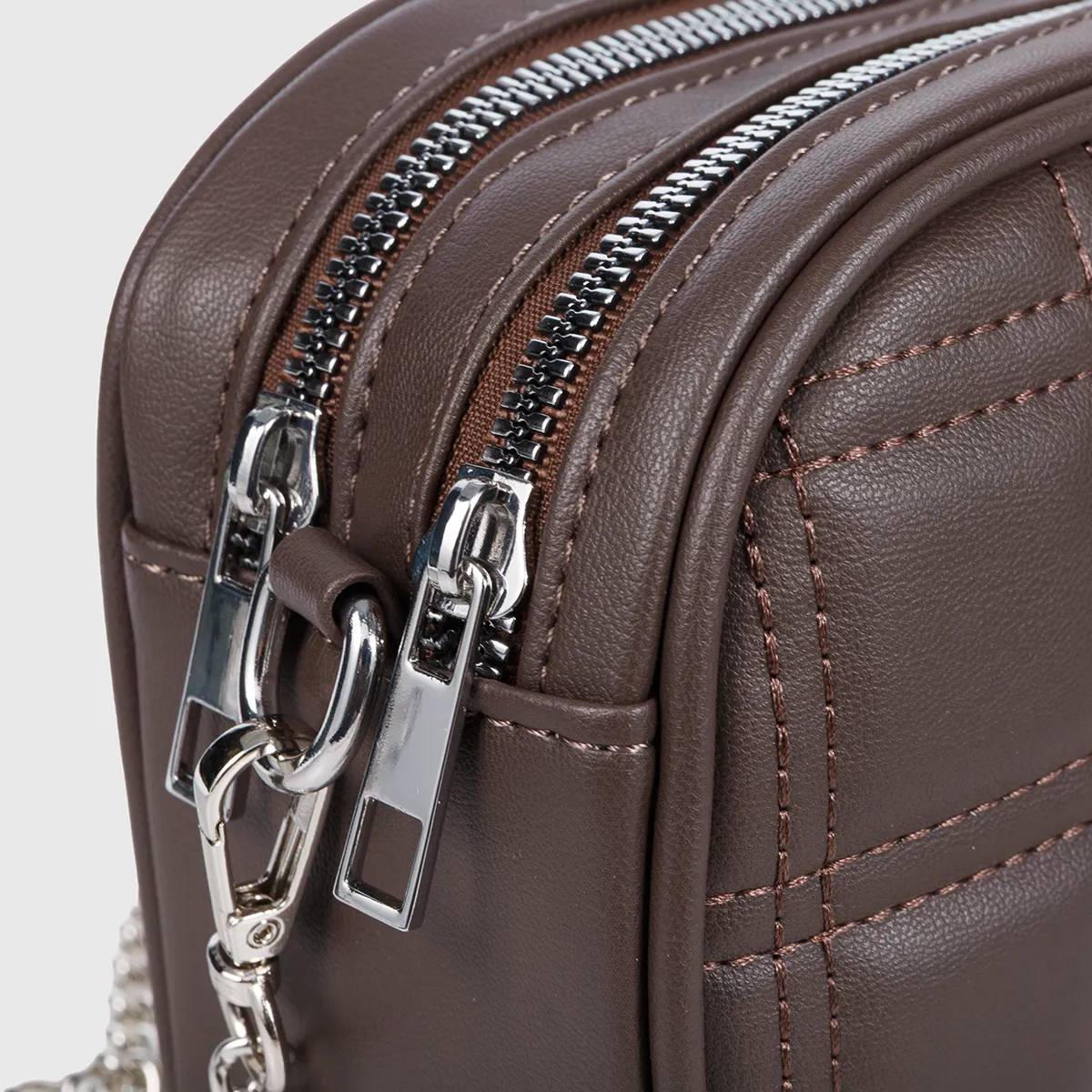 MINI CARTERA INDEX ICUADRI2 - 5